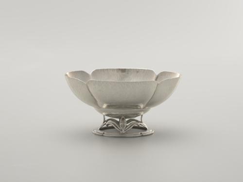 The%20Randahl%20Shop%2C%20%3Cb%3E%3Ci%3E%20Bowl%3C%2Fi%3E%3C%2Fb%3E%2C%20ca.%201930-1935%2C%20sterling%20silver%2C%20The%20Margo%20Grant%20Walsh%2020th%20Century%20Silver%20and%20Metalworks%20Collection%2C%20%26%23169%3B%20unknown%2C%20research%20required%2C%202002.91.1
